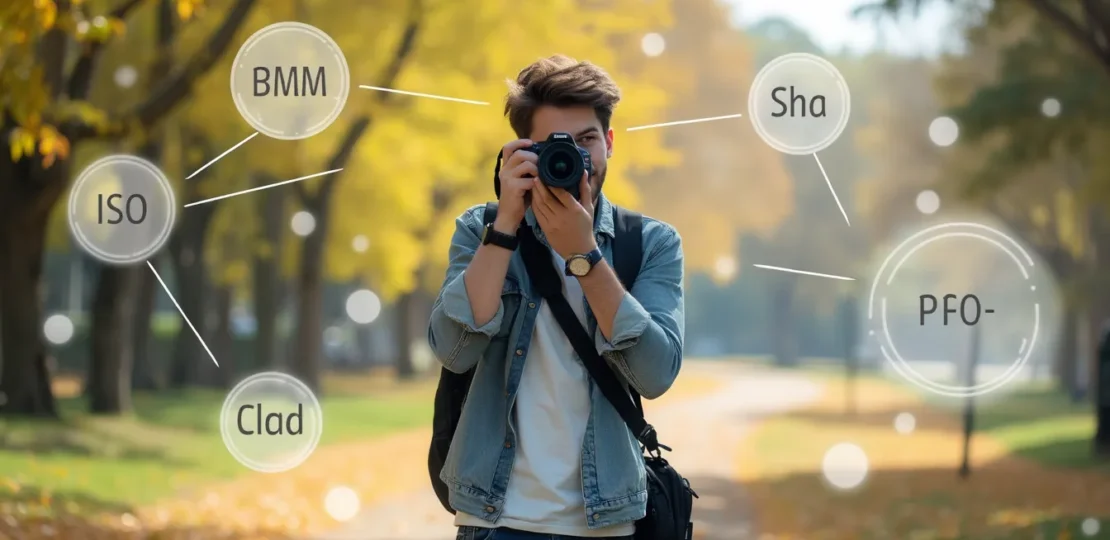 Understanding Exposure A Photography Beginner’s Guide