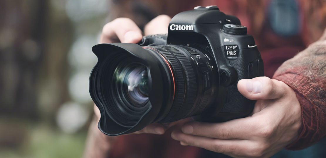 Top-5-DSLR-Cameras-for-Stunning-Photography