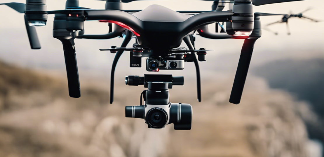 Top-5-Drone-Cameras-for-Stunning-Aerial-Photography